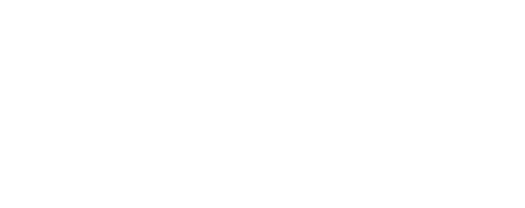 MedicinDirekt Logotyp WHITE